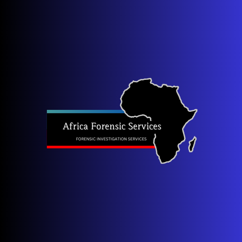 Africa Forensic Services